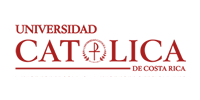 Universidad Católica de Costa Rica