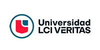LCI Education / Universidad Veritas