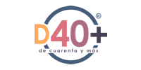Fundación De 40 y Más