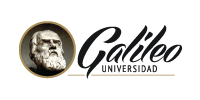 Universidad Galileo Guatemala